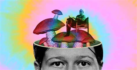 Psychedelic-Assisted Therapy as a Contemplative Practice with Elizabeth Nielson, PhD | Menla