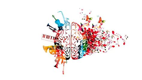 How music can enhance your workout and brain - We Get Fit