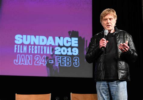 Sundance Film Festival: Winners and History