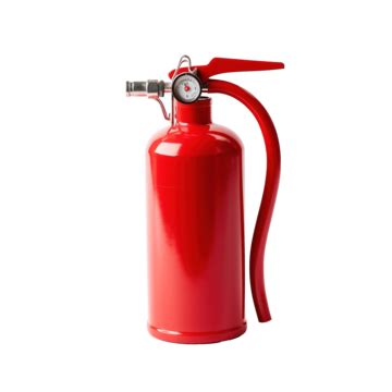 Portable Mini Fire Extinguisher Emergency Model, Portable, Mini, Fire PNG Transparent Image and ...