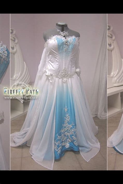 Firefly path dress | Dresses, Wedding gowns, Piece dress