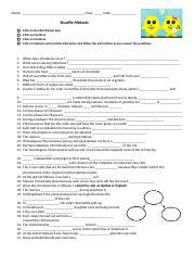 Snurfle Meiosis Worksheet.docx - Snurfle Meiosis Name Date Click on Snurfle Meiosis