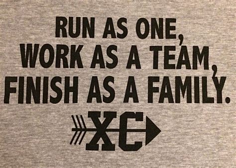 for the xc shirts next year my senior year | Cross country shirts, Cross country quotes, Cross ...