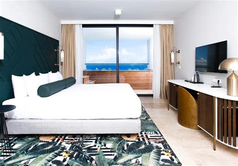 Mangrove Beach Corendon Curacao All-Inclusive Resort, Curio by Hilton - Book Now