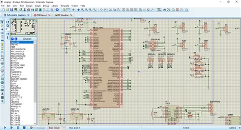 Proteus 8 professional arduino library download - fameplm