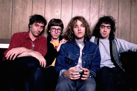 20 Best R.E.M. Songs of All Time - Singersroom.com