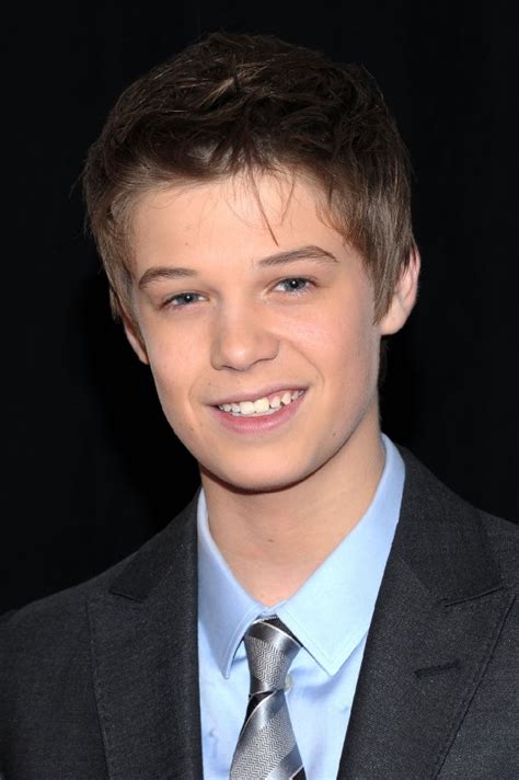 Colin Ford | Under the Dome Wiki | Fandom