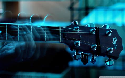 Guitar Player Wallpapers - Top Free Guitar Player Backgrounds ...