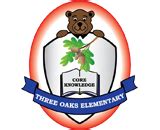 Home - Three Oaks Elementary School