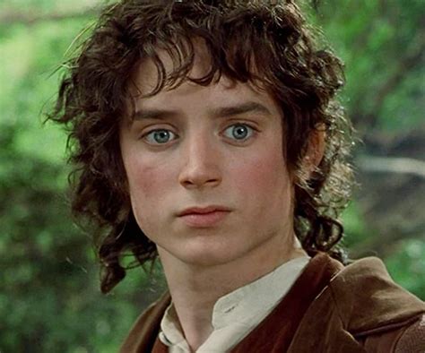 Category:Hobbits | The One Wiki to Rule Them All | Fandom