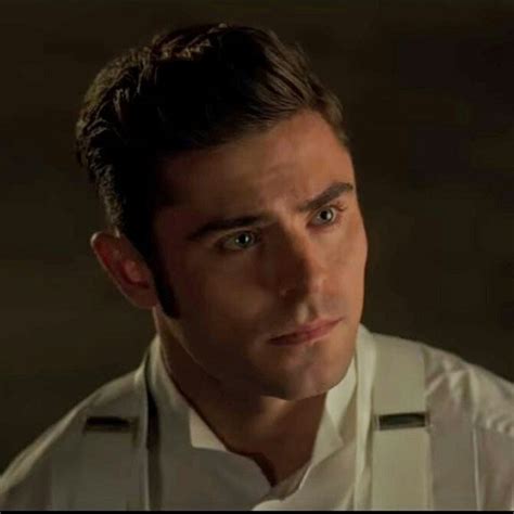 Zac Efron as Phillip Carlyle | Zac efron, The greatest showman zac efron, This is the greatest show