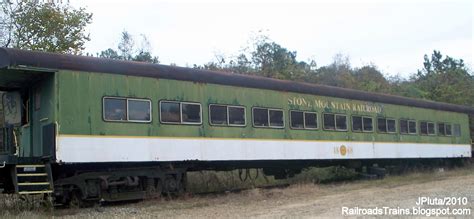 RAILROAD Freight Train Locomotive Engine EMD GE Boxcar BNSF,CSX,FEC ...