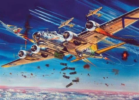 Pin di Andrew Porter su Box art | Aerei militari, Militari, Aereo