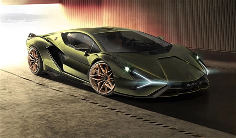 lamborghini sian wallpaper hd 5k lamborghini sian 2021