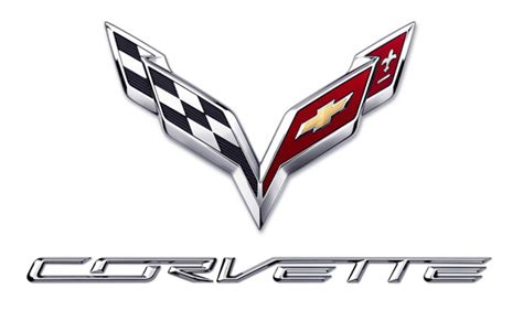 OFFICIAL: Chevy Introduces 2014 C7 Corvette Emblem; Sets January Date for Public Reveal in ...