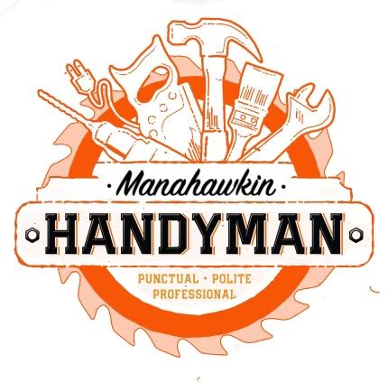 Manahawkin Handyman | Manahawkin NJ