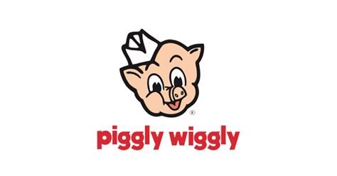 Piggly Wiggly Carolina Careers & Jobs - Zippia