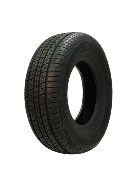 265/70R18 Tires in Shop by Size - Walmart.com