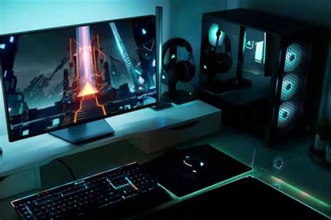 How To Build the Perfect Gaming Setup In 2023 | OGPlanet.com