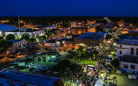 Things to do in Dothan, AL: The Complete Guide - Psych Times