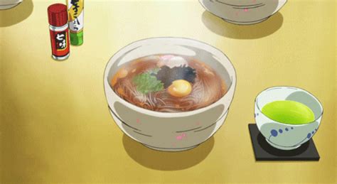 Tea Ramen GIF - Find & Share on GIPHY