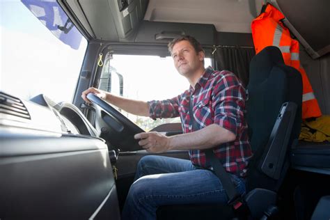 DOT Driver Qualification Files | altLINE