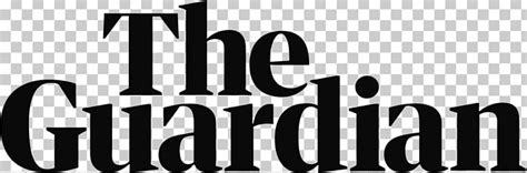 The Guardian Newspaper Guardian Media Group United States TheGuardian.com PNG, Clipart, Barclay ...