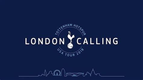 Tottenham Logo History / Spurs Emblem History Coys Premier League Logo ...