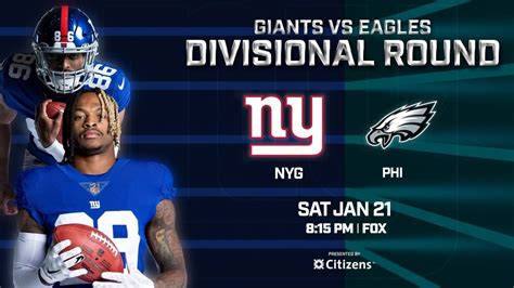 Eagles Giants your score prediction?? : r/eagles