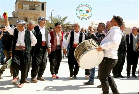 Pin by Angela Smith on Proud Kurds of Kurdistan | Music, Music instruments, Photo