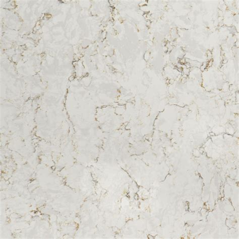 Lusso Silestone Quartz | Countertops, Cost, Reviews