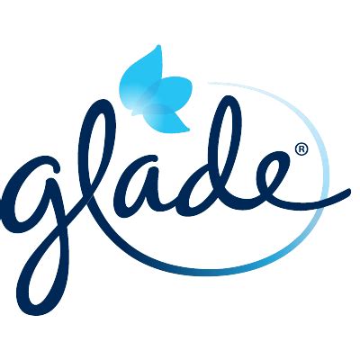 Glade Logo transparent PNG - StickPNG