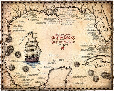 24 Best Spanish Treasure 1715 Plate Fleet ideas | spanish treasure, fleet, treasures