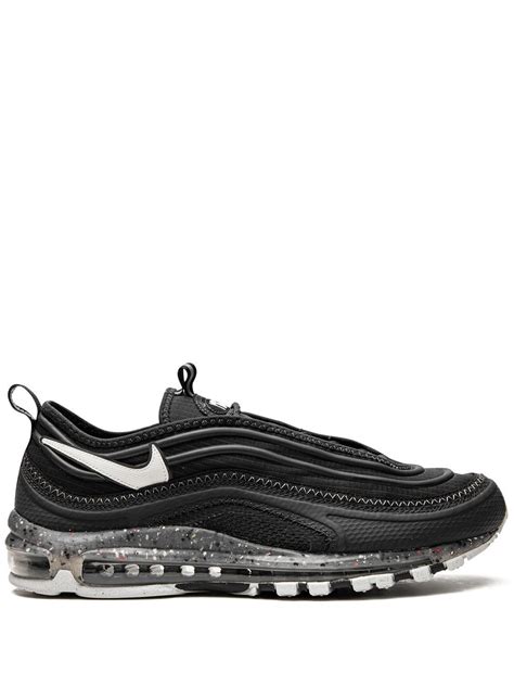 Nike Air Max Terrascape 97 Sneakers - Farfetch