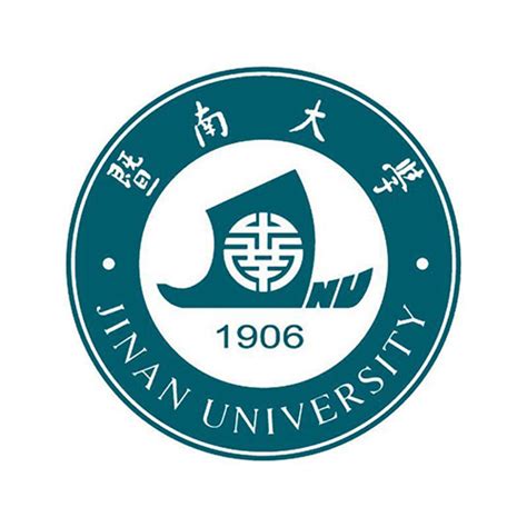 暨南大学南校区-VR全景城市