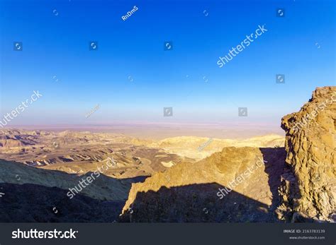 2,068 Arabah valley Images, Stock Photos & Vectors | Shutterstock