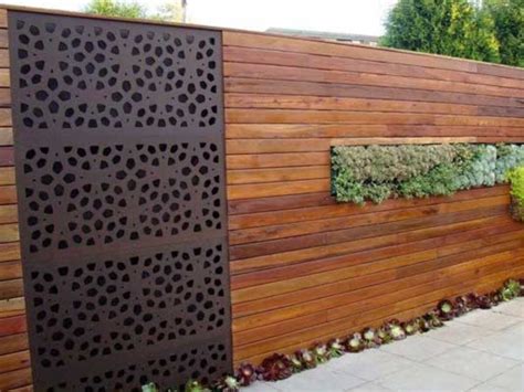 Modern Boundary Wall Design With Gate Hot Deal | visuellesbegreifen ...