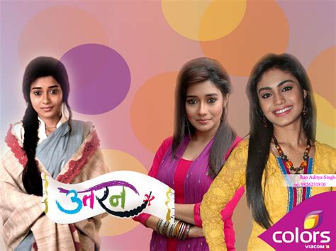 uttaran wallpaper - Uttaran Wallpaper (31890159) - Fanpop