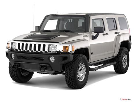 Hummer Images And Price In India