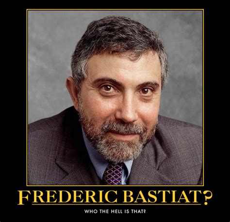 Frederic Bastiat's quotes, famous and not much - Sualci Quotes 2019