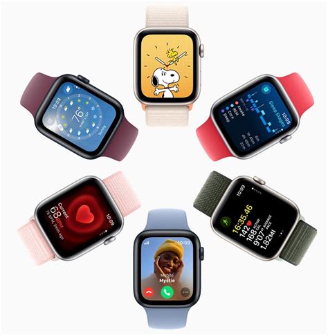 Apple-Watch-SE-2023 | Fone Arena