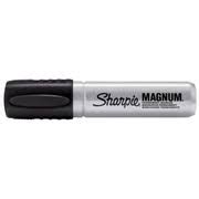 Sharpie Pro Magnum - JusT Supplies LLC
