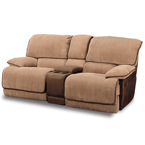 Dual Reclining Loveseat Cover | Home Design Ideas