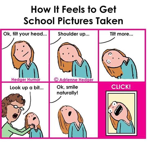 Funny school pictures, Funny school memes, School humor