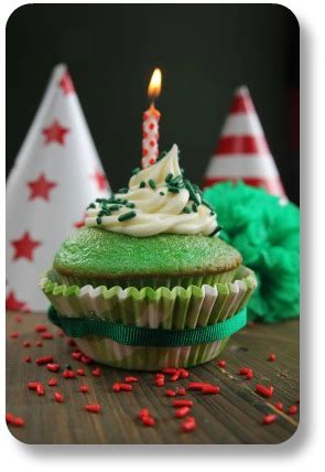 Irish Birthday Traditions: Quick Tips to Celebrate Your Birthday Lad or Lass!