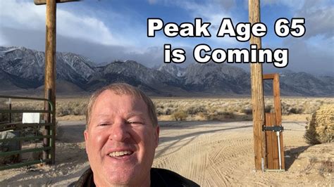 Peak Age 65 is Coming | Pheasant Hunting in Lone Pine, California - YouTube