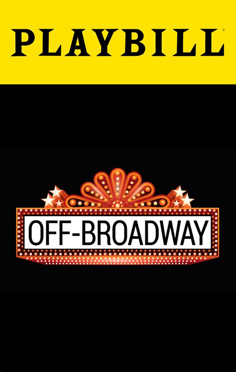 Oliver! (Off-Broadway, New York City Center, 2023) | Playbill