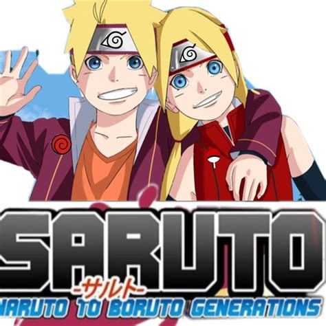 21+ saruto uzumaki uchiha - DielleJames