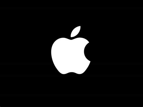 Apple partners non-profit fund Acumen to boost clean energy innovation in India