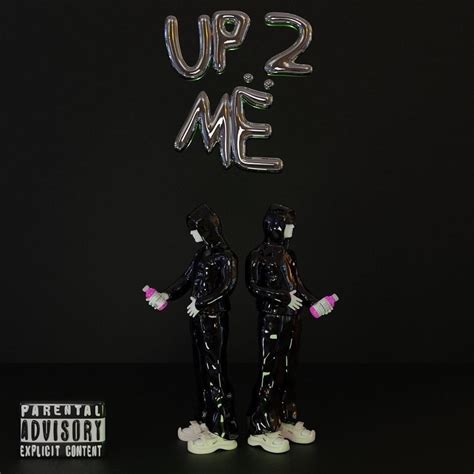 Yeat - Up 2 Më review by ZZ01 - Album of The Year